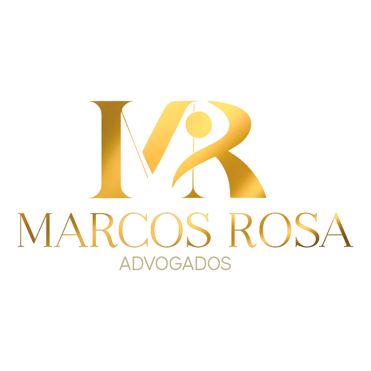 Marcos Rosa Advogados